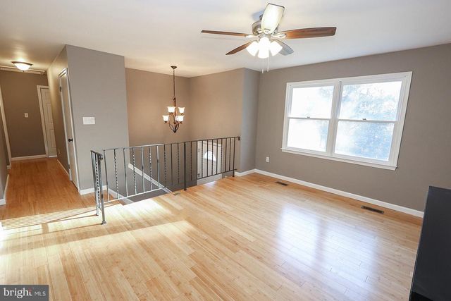 12504 ALGONQUIN TRL, Lusby, MD 20657