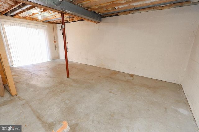 12504 ALGONQUIN TRL, Lusby, MD 20657