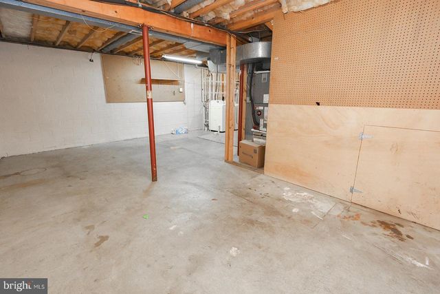 12504 ALGONQUIN TRL, Lusby, MD 20657