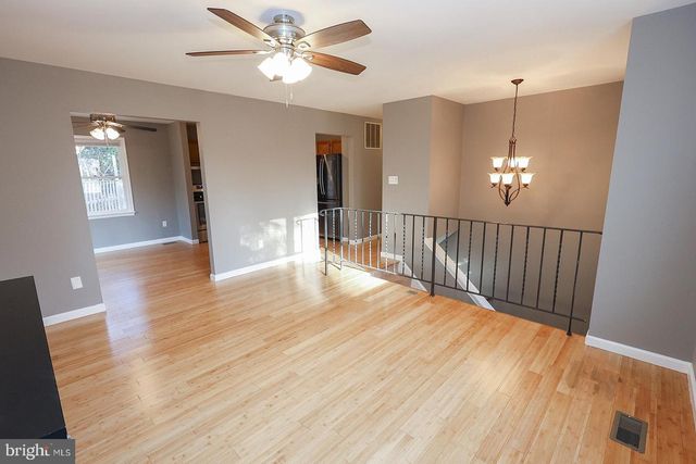 12504 ALGONQUIN TRL, Lusby, MD 20657