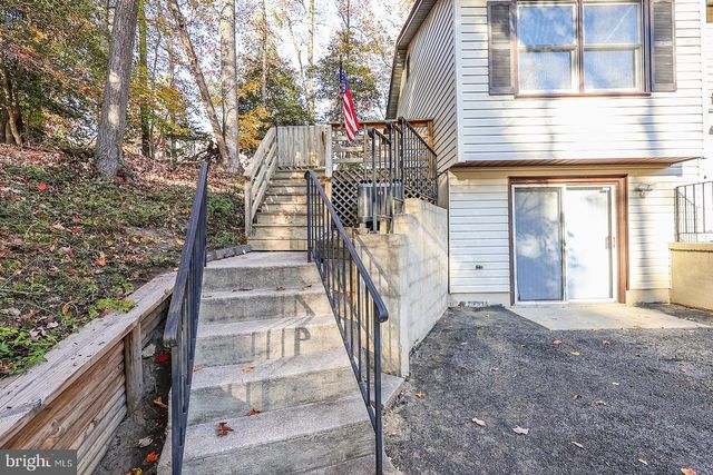 12504 ALGONQUIN TRL, Lusby, MD 20657