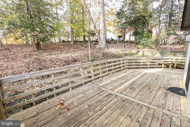 12504 ALGONQUIN TRL, Lusby, MD 20657