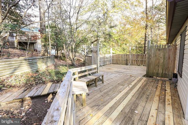 12504 ALGONQUIN TRL, Lusby, MD 20657