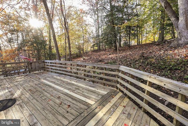 12504 ALGONQUIN TRL, Lusby, MD 20657