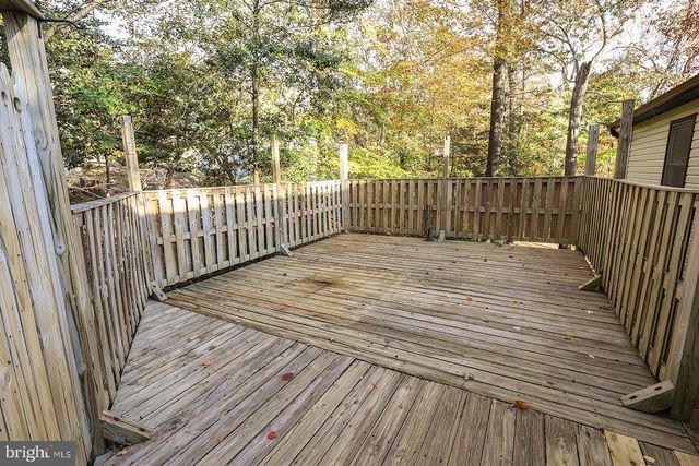 12504 ALGONQUIN TRL, Lusby, MD 20657