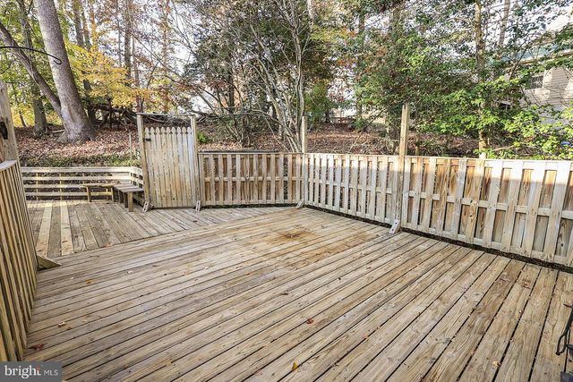 12504 ALGONQUIN TRL, Lusby, MD 20657