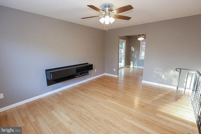 12504 ALGONQUIN TRL, Lusby, MD 20657