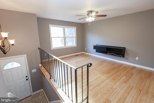 12504 ALGONQUIN TRL, Lusby, MD 20657