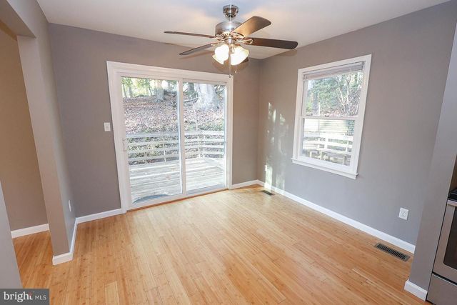 12504 ALGONQUIN TRL, Lusby, MD 20657