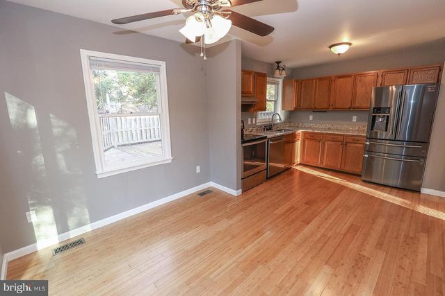 12504 ALGONQUIN TRL, Lusby, MD 20657