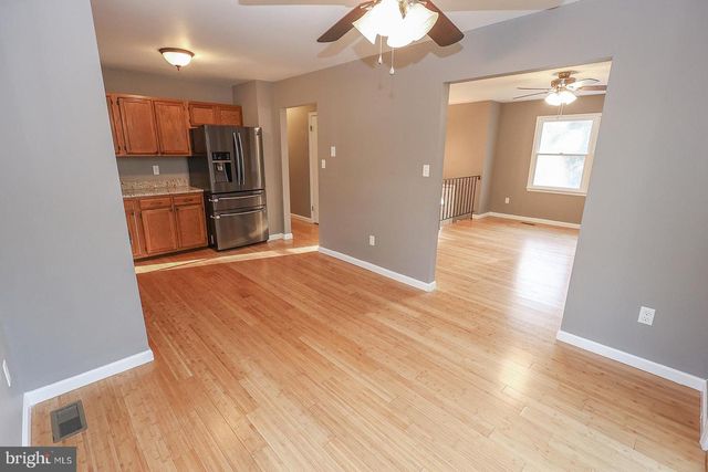 12504 ALGONQUIN TRL, Lusby, MD 20657