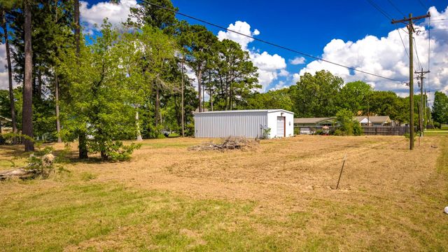 327 Palmetto Drive, Livingston, TX 77351