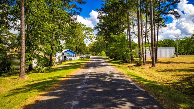 327 Palmetto Drive, Livingston, TX 77351