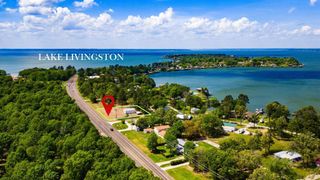 327 Palmetto Drive, Livingston, TX 77351