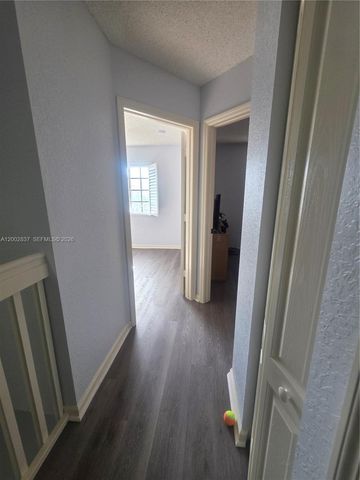 14055 SW 120th Ct 5-18, Miami, FL 33186