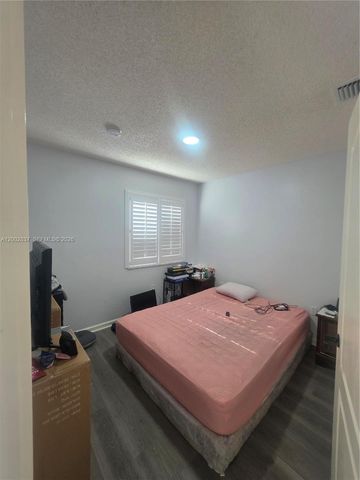 14055 SW 120th Ct 5-18, Miami, FL 33186