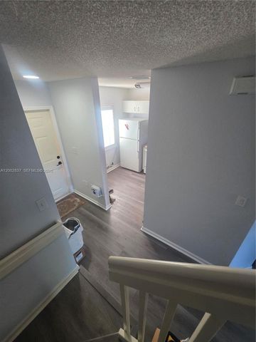 14055 SW 120th Ct 5-18, Miami, FL 33186