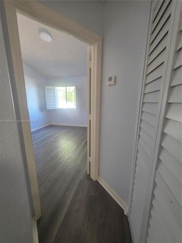 14055 SW 120th Ct 5-18, Miami, FL 33186