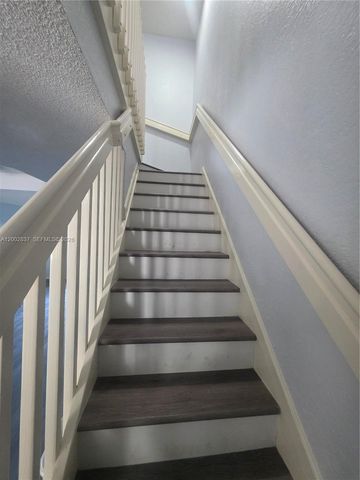 14055 SW 120th Ct 5-18, Miami, FL 33186