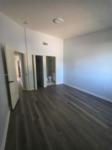 14055 SW 120th Ct 5-18, Miami, FL 33186