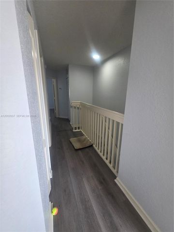 14055 SW 120th Ct 5-18, Miami, FL 33186