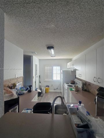 14055 SW 120th Ct 5-18, Miami, FL 33186