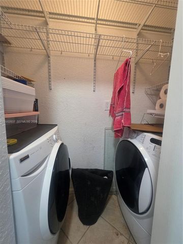 14055 SW 120th Ct 5-18, Miami, FL 33186