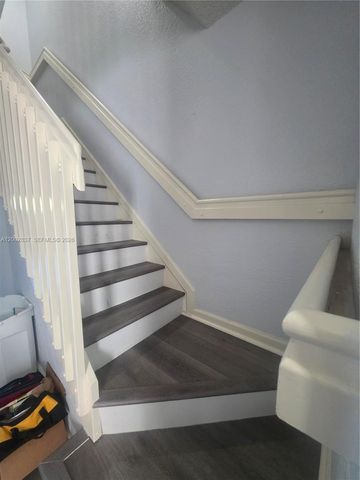 14055 SW 120th Ct 5-18, Miami, FL 33186