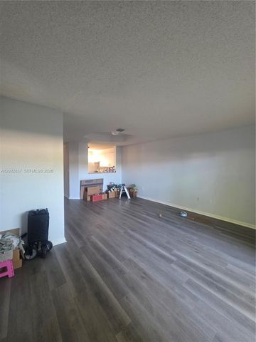 14055 SW 120th Ct 5-18, Miami, FL 33186