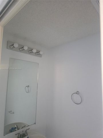 14055 SW 120th Ct 5-18, Miami, FL 33186