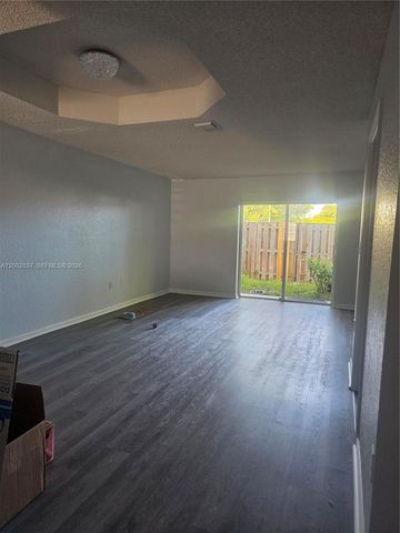 14055 SW 120th Ct 5-18, Miami, FL 33186