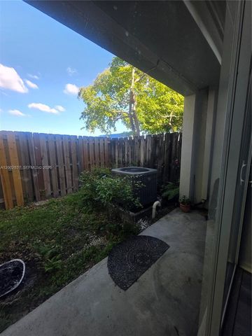 14055 SW 120th Ct 5-18, Miami, FL 33186