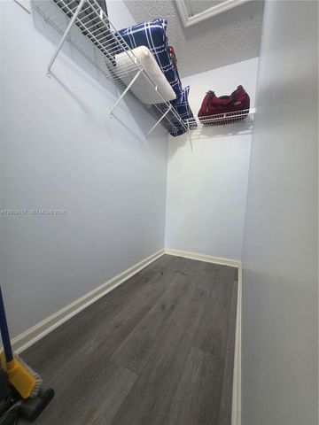 14055 SW 120th Ct 5-18, Miami, FL 33186