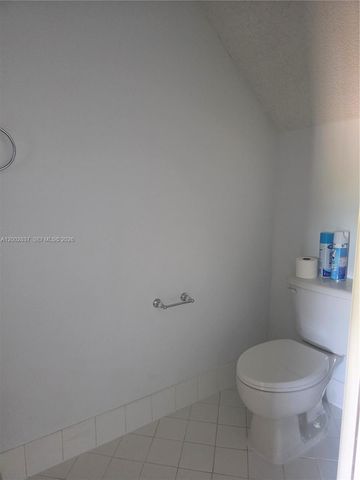 14055 SW 120th Ct 5-18, Miami, FL 33186