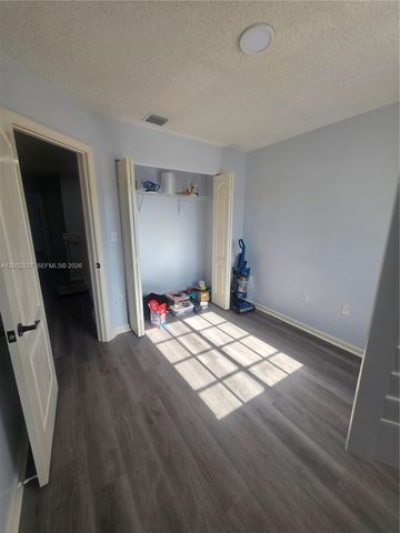 14055 SW 120th Ct 5-18, Miami, FL 33186