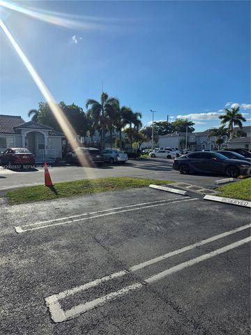 14055 SW 120th Ct 5-18, Miami, FL 33186