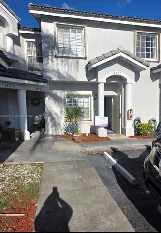 14055 SW 120th Ct 5-18, Miami, FL 33186