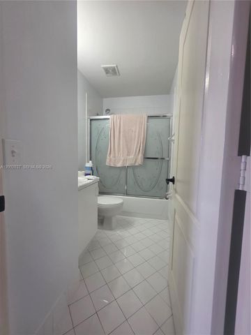 14055 SW 120th Ct 5-18, Miami, FL 33186