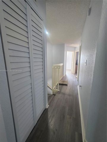 14055 SW 120th Ct 5-18, Miami, FL 33186