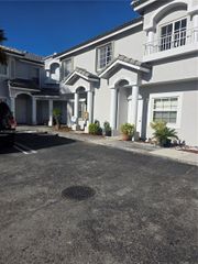 14055 SW 120th Ct 5-18, Miami, FL 33186