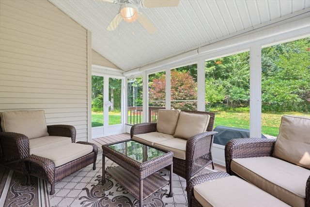 7 Walden Way 7, Milford, MA 01757