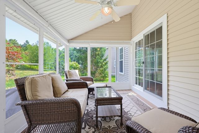 7 Walden Way 7, Milford, MA 01757