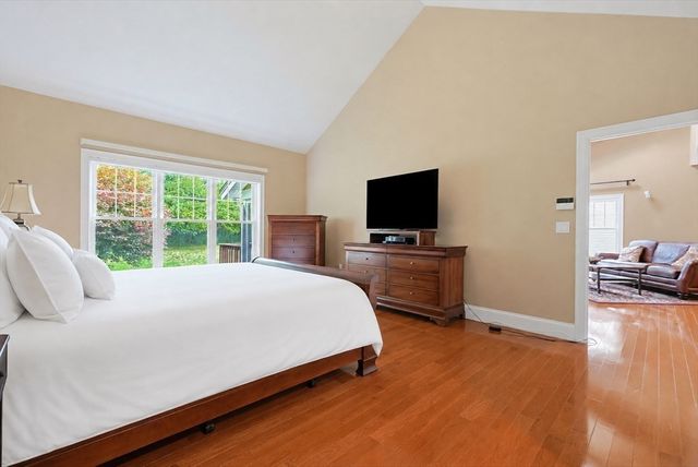 7 Walden Way 7, Milford, MA 01757
