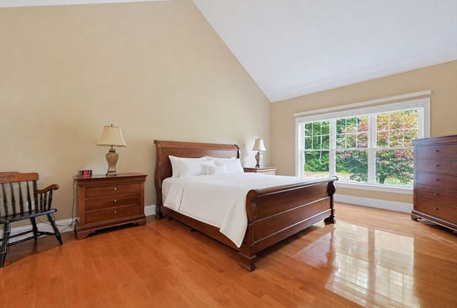 7 Walden Way 7, Milford, MA 01757