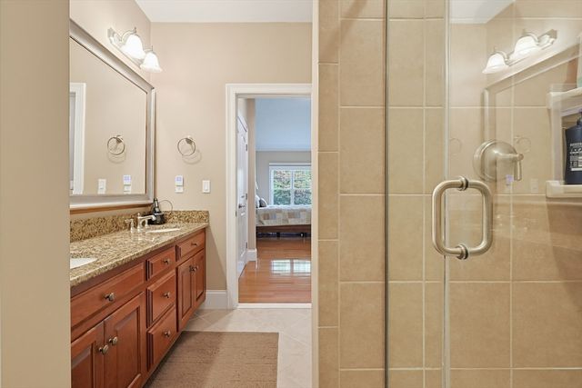 7 Walden Way 7, Milford, MA 01757