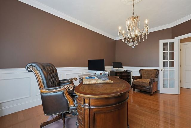 7 Walden Way 7, Milford, MA 01757