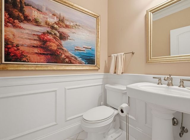 7 Walden Way 7, Milford, MA 01757