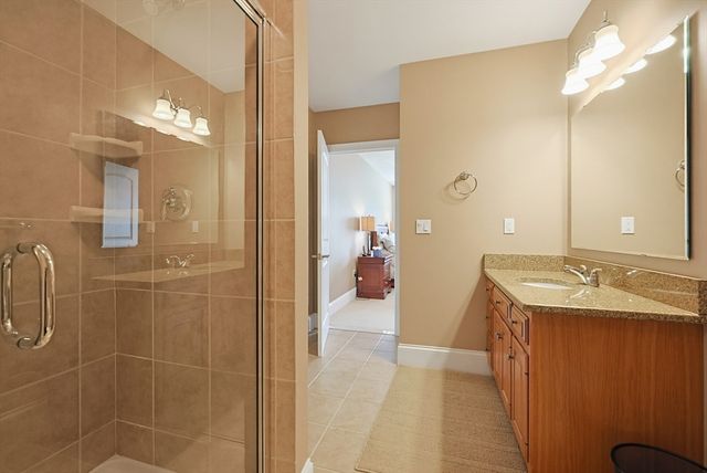 7 Walden Way 7, Milford, MA 01757
