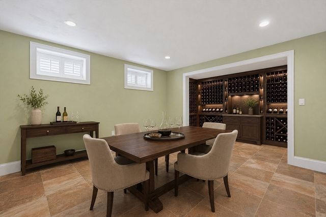 7 Walden Way 7, Milford, MA 01757