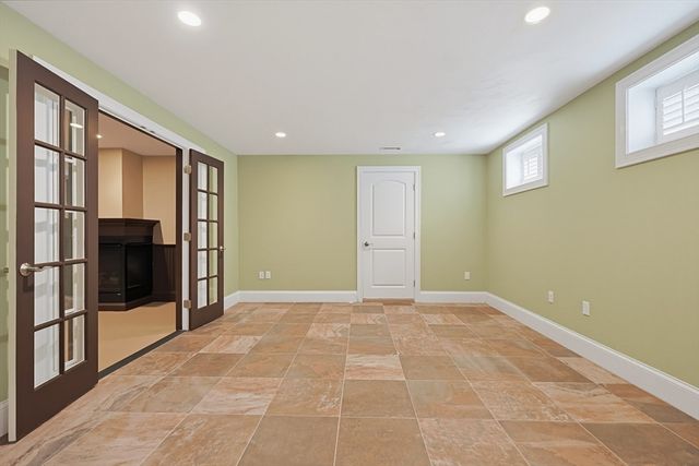 7 Walden Way 7, Milford, MA 01757